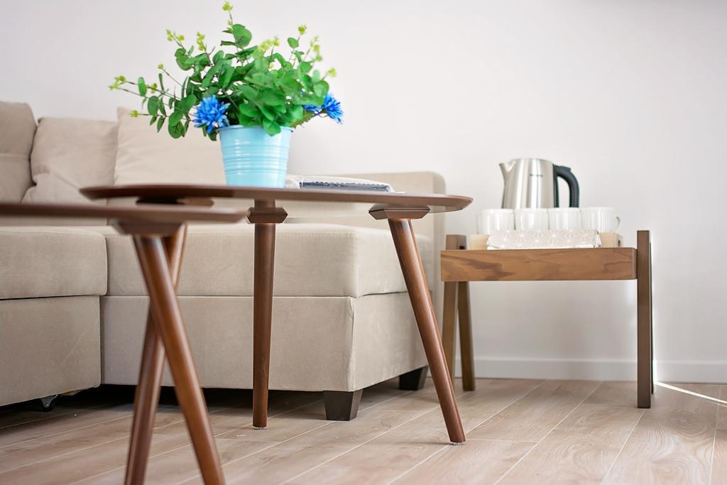 Enjoy Apartments Сараєво Екстер'єр фото