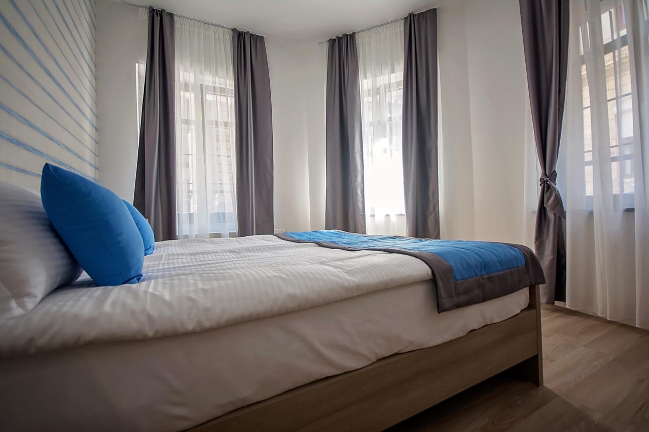 Enjoy Apartments Сараєво Номер фото
